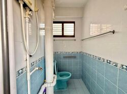 Blk 721 Khatib Spring (Yishun), HDB 4 Rooms #603214401